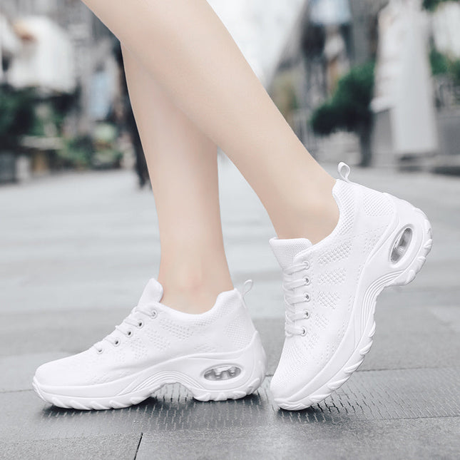 Air Comfort Orthopedic Sneakers