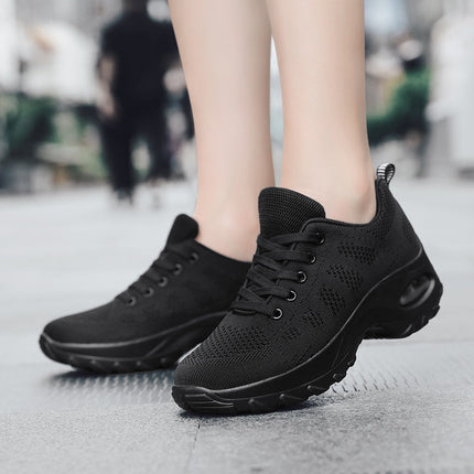 Air Comfort Orthopedic Sneakers