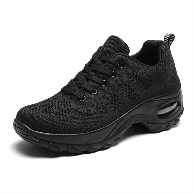 Air Comfort Orthopedic Sneakers