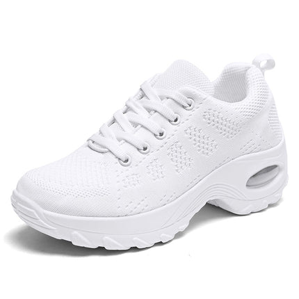 Air Comfort Orthopedic Sneakers