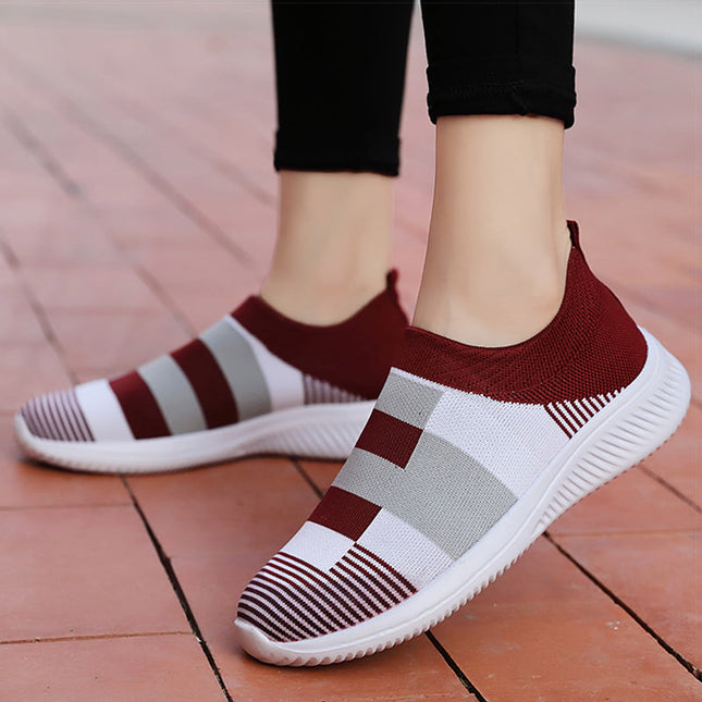 CrystalPlus Orthopedic Training Shoes