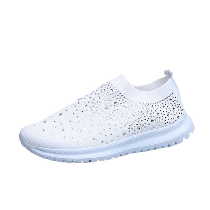 Star Comfort Orthopedic Sneakers