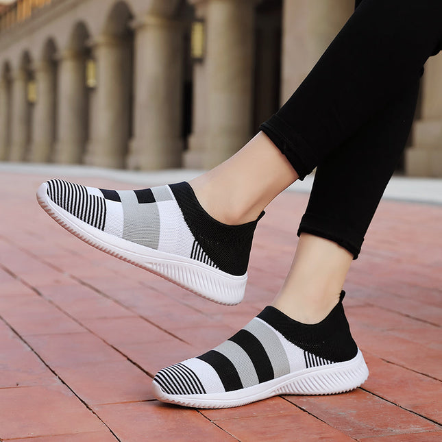 CrystalPlus Orthopedic Training Shoes