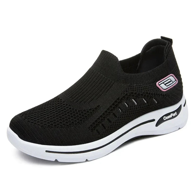 Serena Orthopedic Sneakers