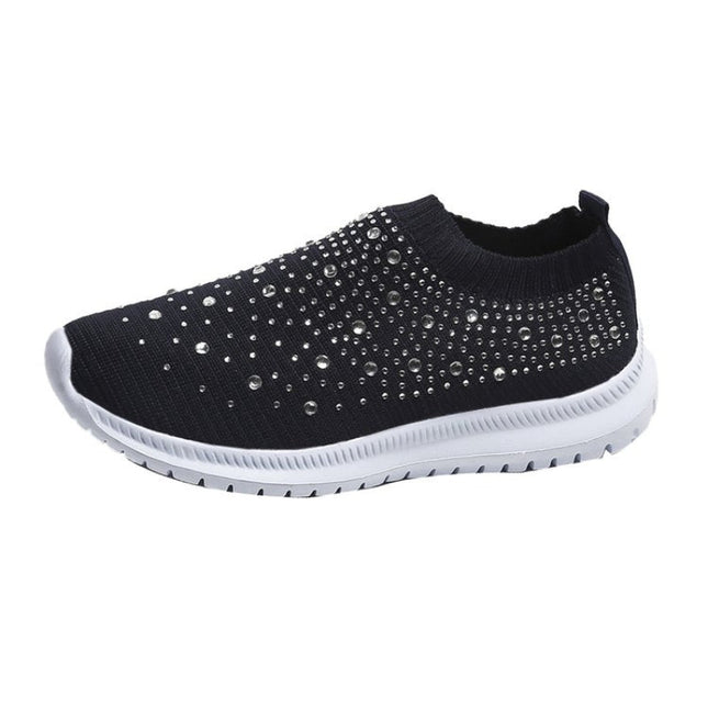 Star Comfort Orthopedic Sneakers