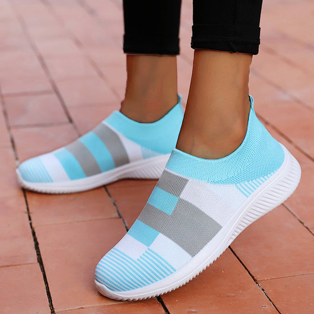 CrystalPlus Orthopedic Training Shoes