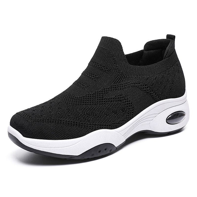 OrtoLeve Orthopedic Training Shoes