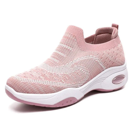 OrtoLeve Orthopedic Training Shoes