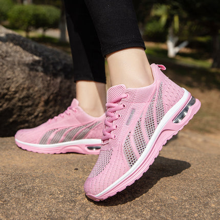 Tranquil Orthopedic Sneakers