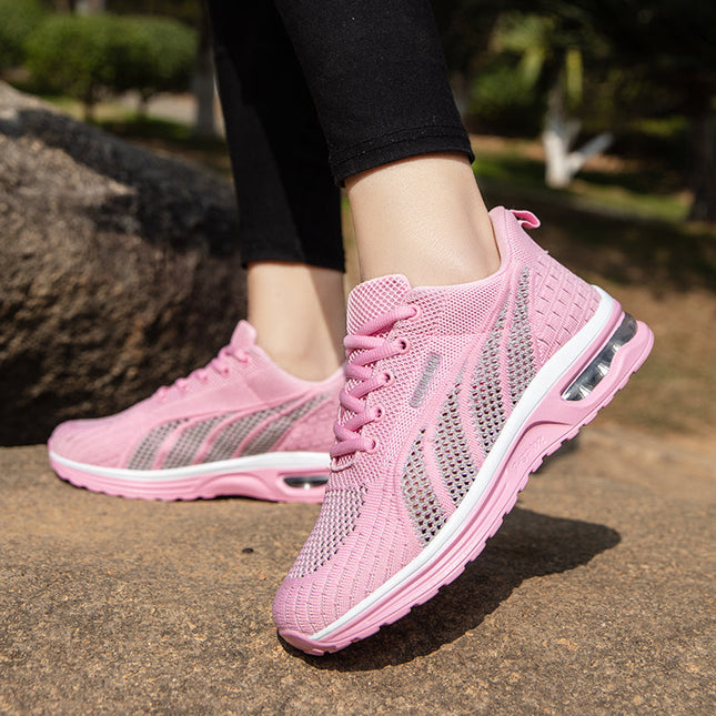 Tranquil Orthopedic Sneakers