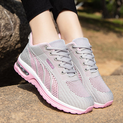 Tranquil Orthopedic Sneakers