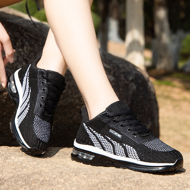 Tranquil Orthopedic Sneakers