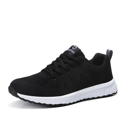 Max Comfort Orthopedic Running Shoes
