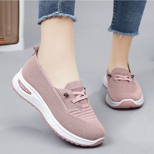 OrtoCare Orthopedic Training Shoes