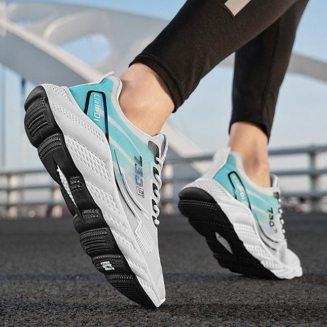 Posthure Velocity™ – Casual Performance Sneakers