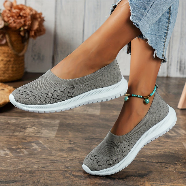 Ultra Flex Orthopedic Training Shoes