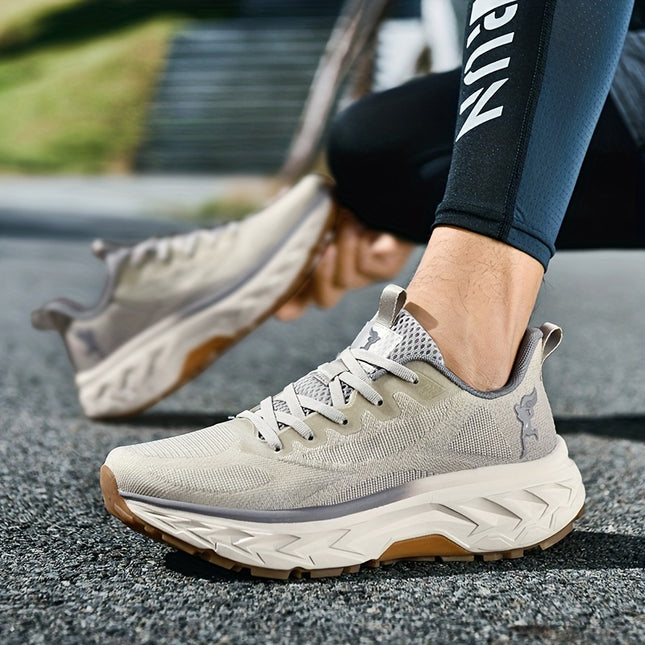 The Meridian Glide™