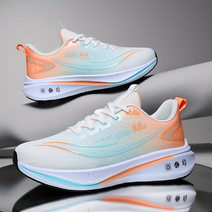 Posthure AeroRun™ – Lightweight Breathable Running Shoes