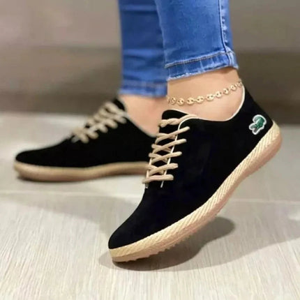 Max Coste Orthopedic Sneakers