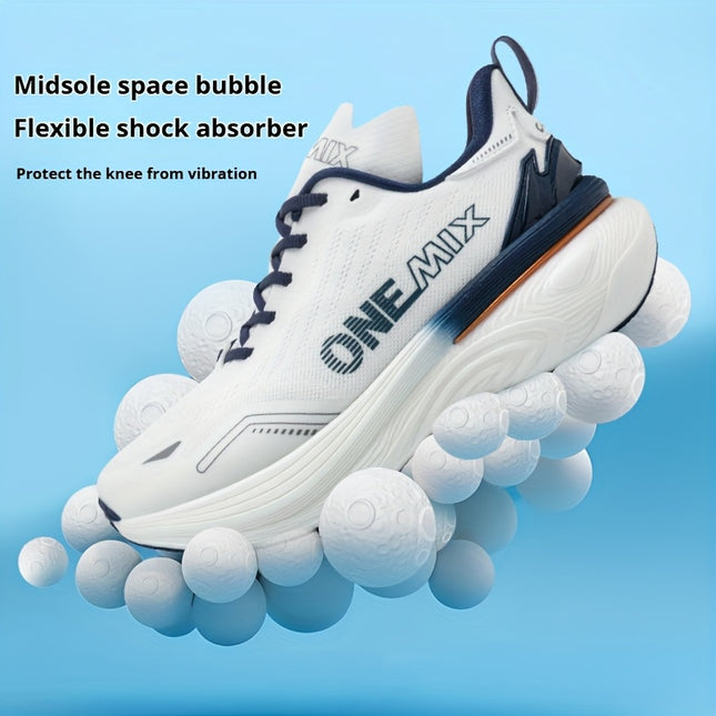 ONEMIX ImpactPro™ – Stability Orthopedic Shoes
