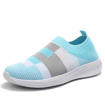 CrystalPlus Orthopedic Training Shoes