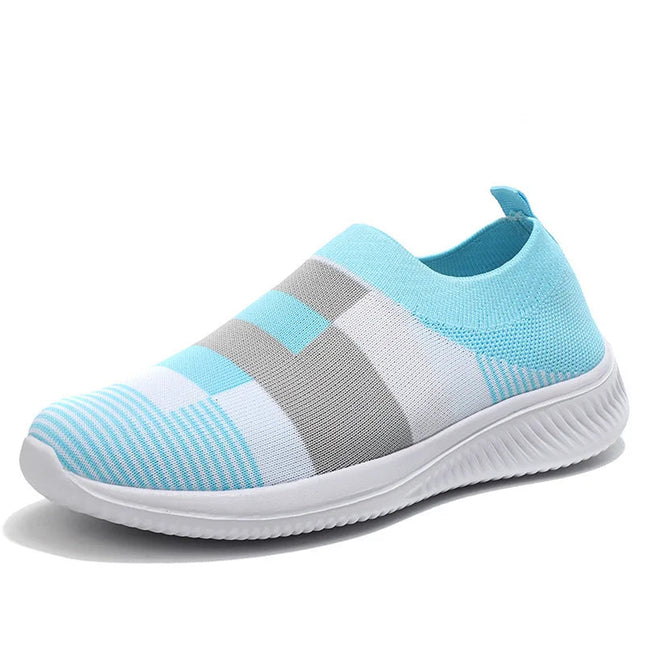 CrystalPlus Orthopedic Training Shoes