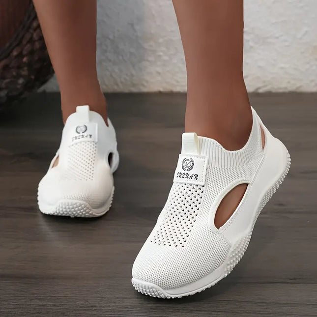 Femory Orthopedic Sneakers