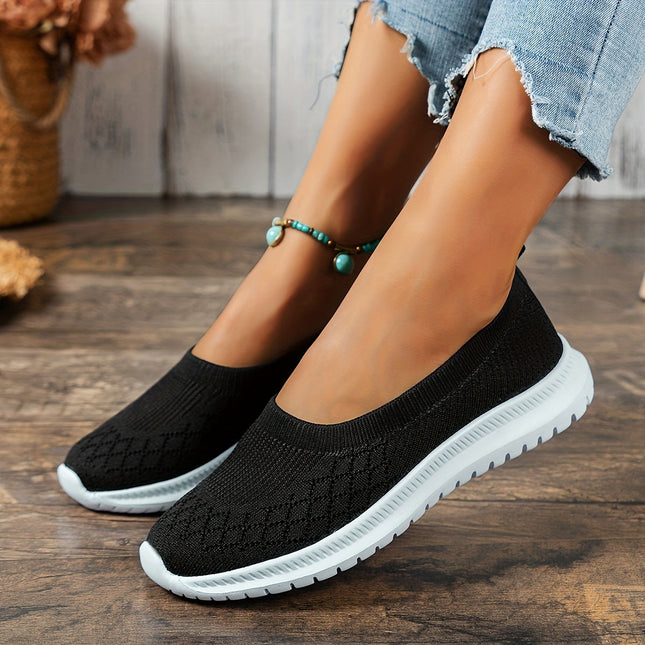 Ultra Flex Orthopedic Training Shoes