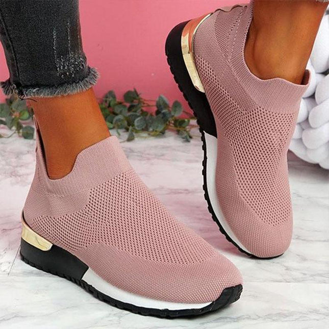 Lotus Orthopedic Training Shoes