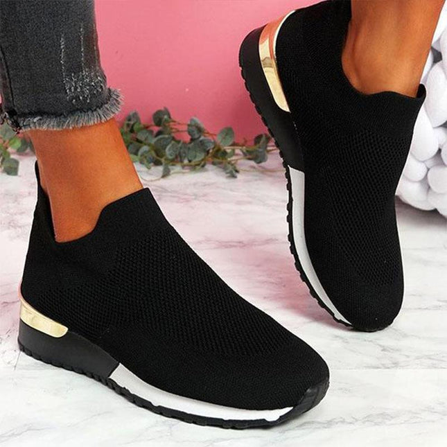 Lotus Orthopedic Training Shoes