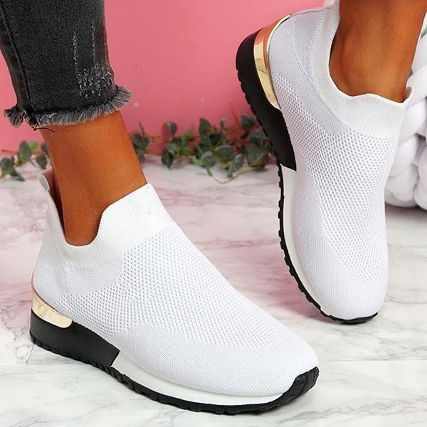 Lotus Orthopedic Training Shoes