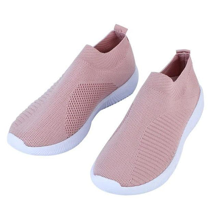 OrtoLife Orthopedic Footwear