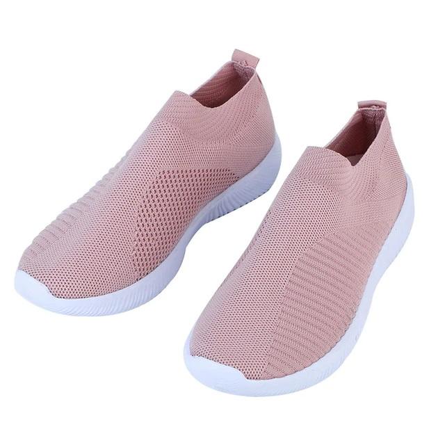 OrtoLife Orthopedic Footwear