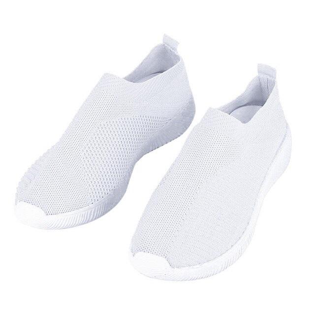 OrtoLife Orthopedic Footwear