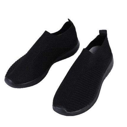 OrtoLife Orthopedic Footwear