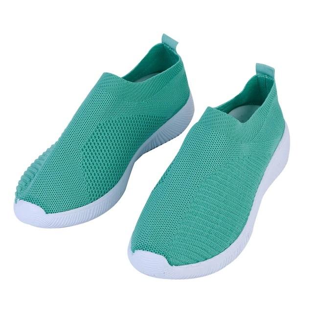 OrtoLife Orthopedic Footwear