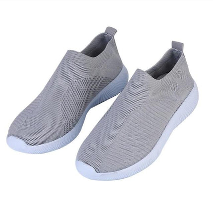 OrtoLife Orthopedic Footwear