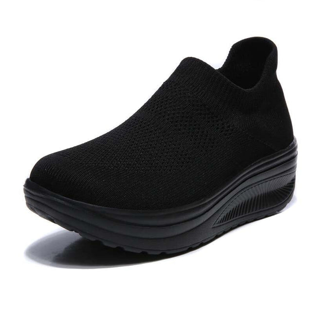 VaduzPro Orthopedic Support Trainers
