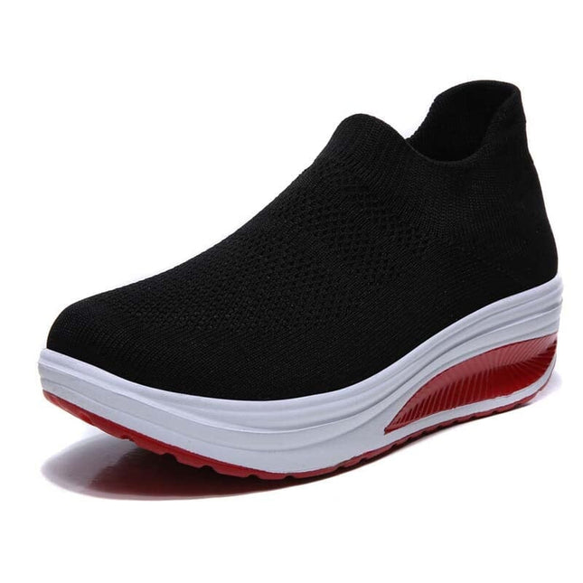VaduzPro Orthopedic Support Trainers