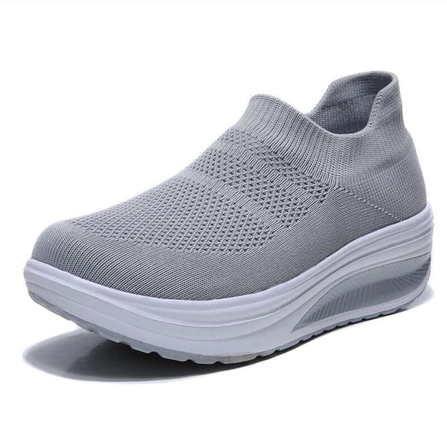 VaduzPro Orthopedic Support Trainers