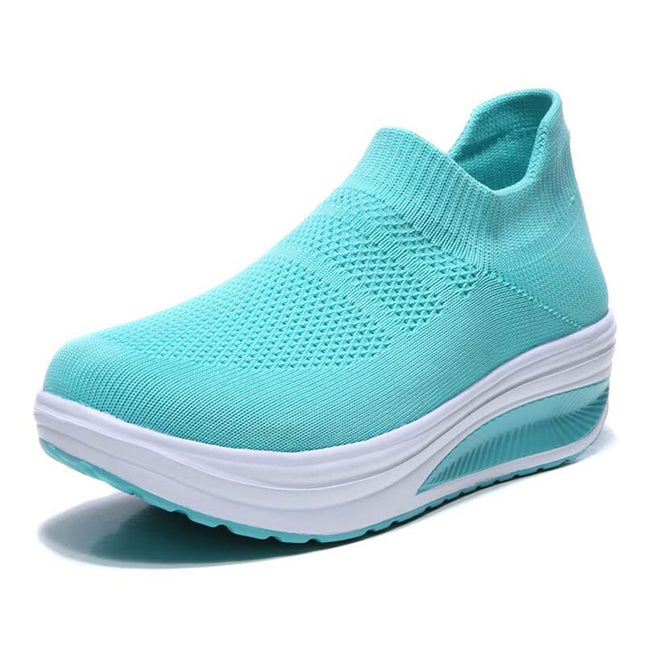 VaduzPro Orthopedic Support Trainers