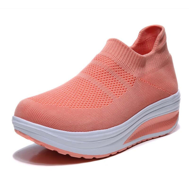 VaduzPro Orthopedic Support Trainers