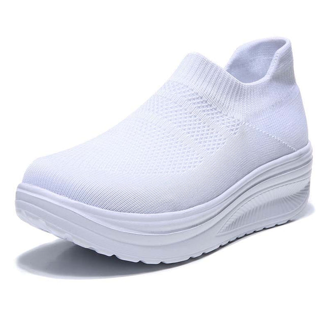 VaduzPro Orthopedic Support Trainers