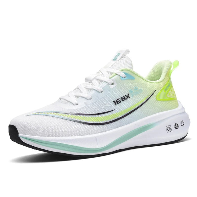 Posthure AeroRun™ – Lightweight Breathable Running Shoes