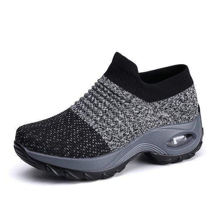 Air Comfort Orthopaedic Trainers