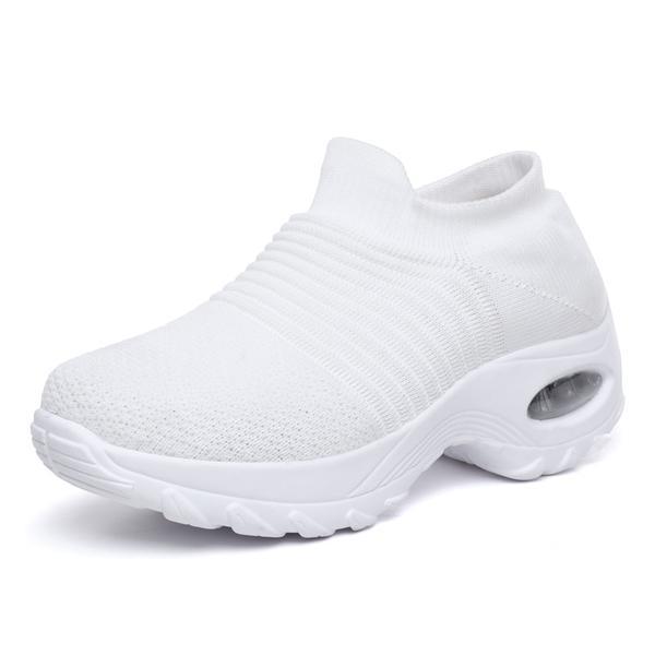 Air Comfort Orthopaedic Trainers