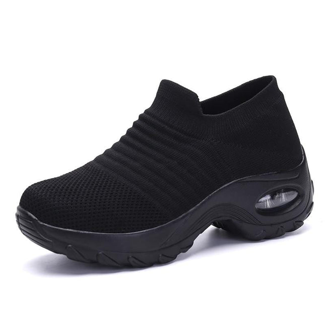 Air Comfort Orthopaedic Trainers