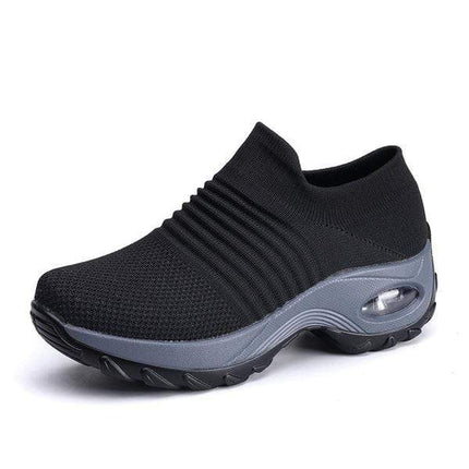 Air Comfort Orthopaedic Trainers