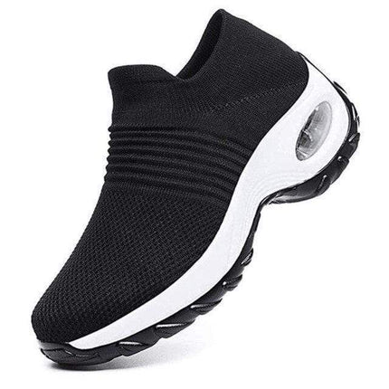 Air Comfort Orthopaedic Trainers